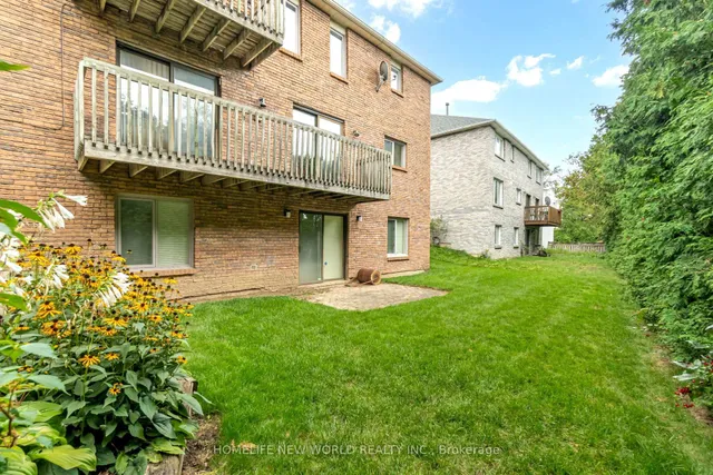 Additional image 37 of 4 Tarbert Rd