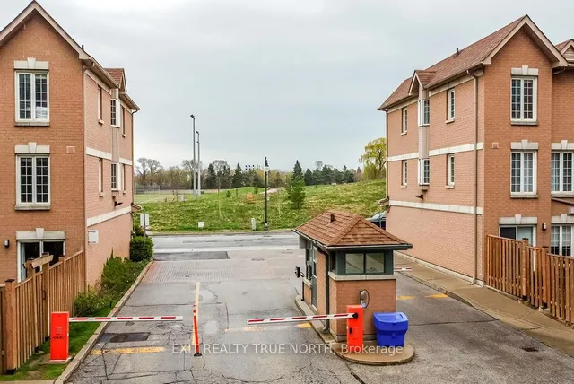 Additional image 42 of 190 Manitoba St Unit 710