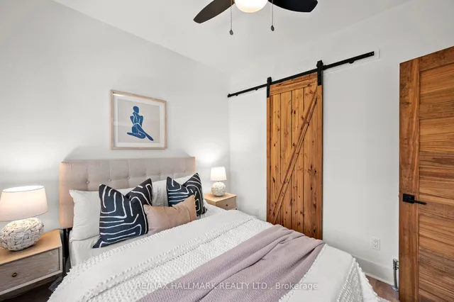 Additional image 15 of 327 Kenilworth Ave