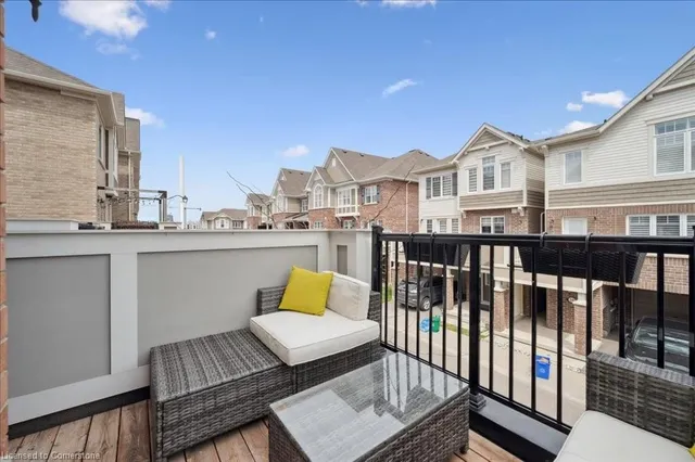 Additional image 12 of 1222 Rose Way