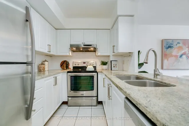 Additional image 4 of 300 Balliol St Unit 404