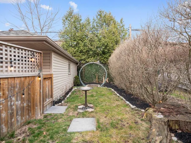 Additional image 43 of 97 Wineva Ave