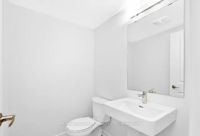 Additional image 6 of 134 Brockley Dr