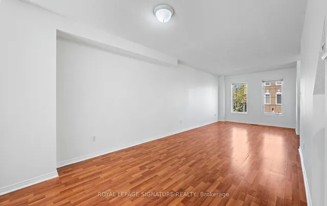 Additional image 11 of 1480 Britannia Rd Unit 155