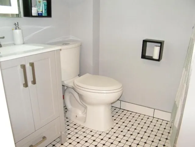 Additional image 21 of 31 East 15th St