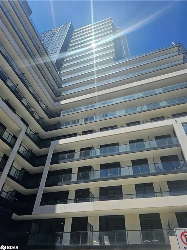 3220 William Coltson Ave Ave