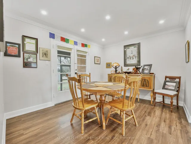 Additional image 12 of 167 Blue Water Pl