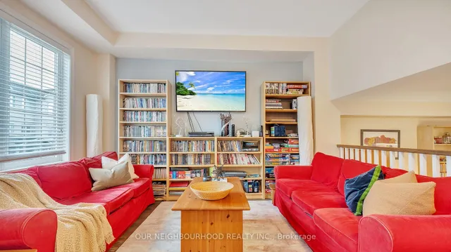 Additional image 15 of 1248 Guelph Line Unit 7