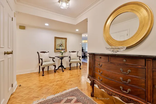 Additional image 11 of 2 Lynwood Ave Unit 201