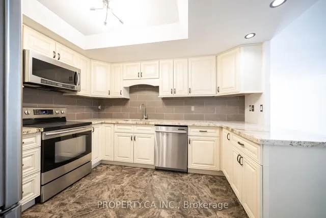 Additional image 2 of 55 Lombard St Unit 203
