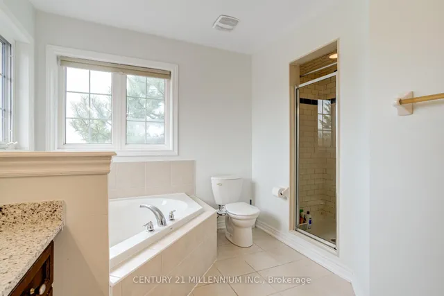 Additional image 22 of 110 Dewside Dr