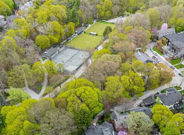 Additional image 35 of 20 Glengrove Ave