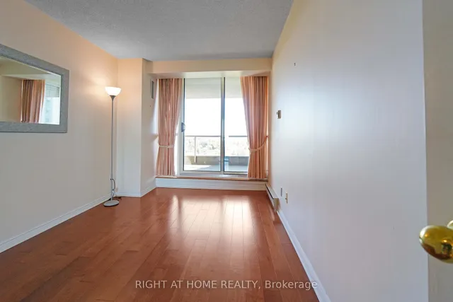 Additional image 16 of 20 Guildwood Pkwy Unit 806