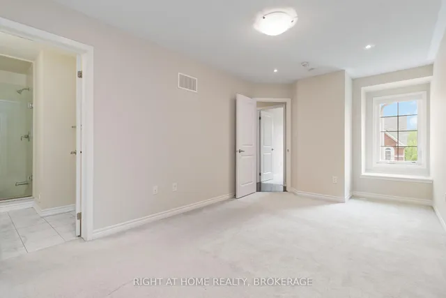 Additional image 20 of 3060 Gardenia Gate