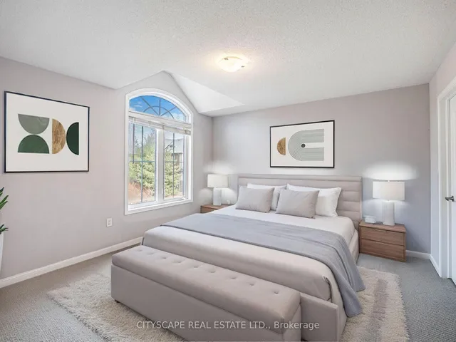 Additional image 39 of 416 Gooch Cres