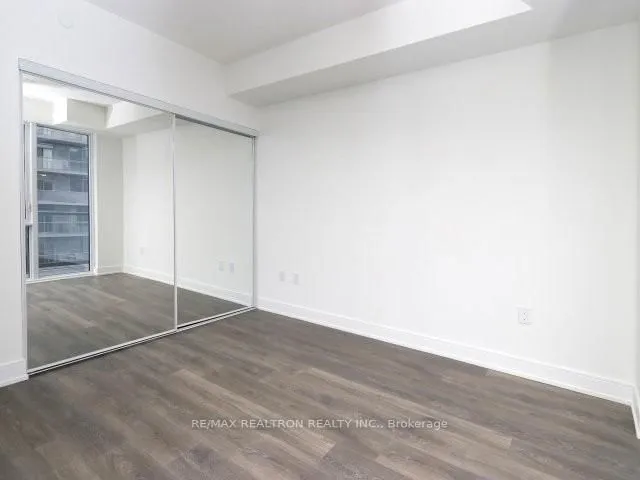 Additional image 10 of 89 McGill St Unit 2704