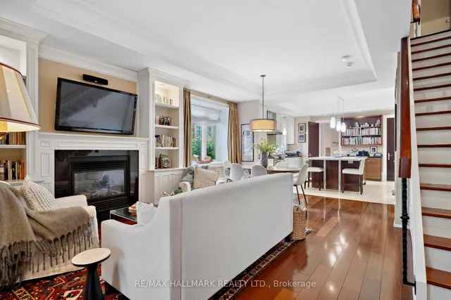 Additional image 9 of 85 Sorauren Ave