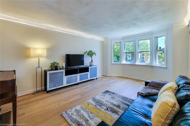 Additional image 7 of 124 Rodgers Rd