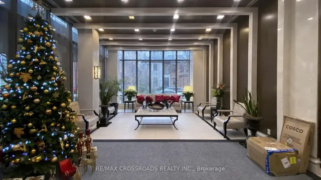 Additional image 5 of 28 Linden St Unit 201