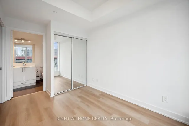 Additional image 12 of 225 Sackville St Unit 1005