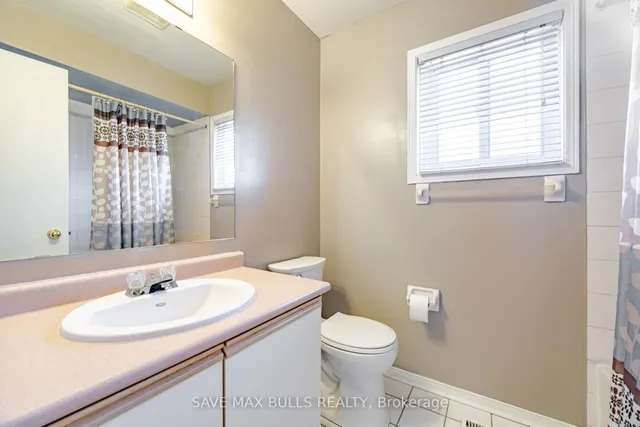 Additional image 34 of 146 Toba Cres