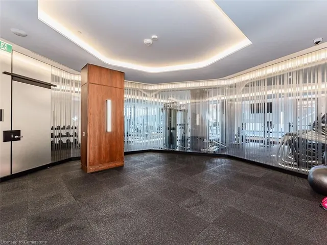 Additional image 38 of 125 Redpath Avenue Ave Unit PH 104