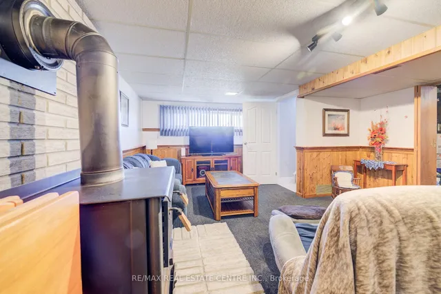 Additional image 33 of 26 Cluthe Cres