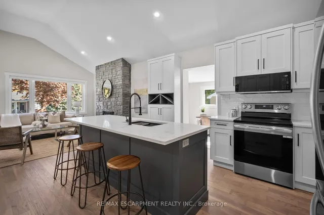 Additional image 15 of 1041 Shepherd's Dr