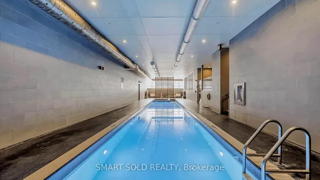 Additional image 18 of 151 Dan Leckie Way Unit 736