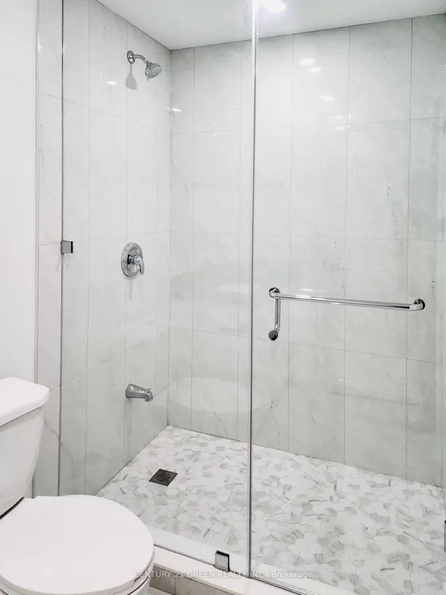 Additional image 50 of 3302 Rattlesnake Path