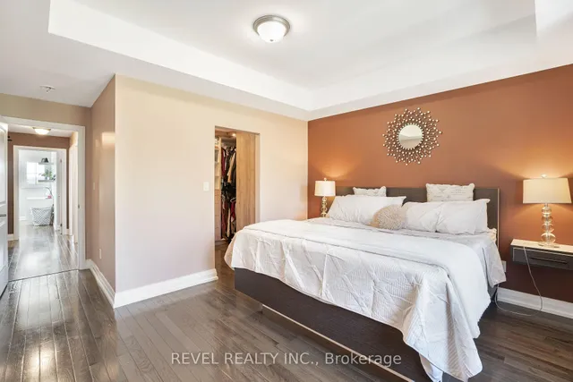 Additional image 22 of 11 Oliana Way
