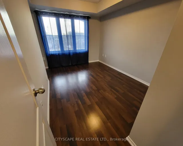 Additional image 13 of 2496 Post Rd Unit 6