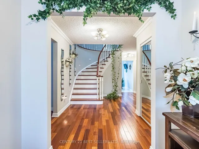 Additional image 5 of 4172 Rayfield Crt