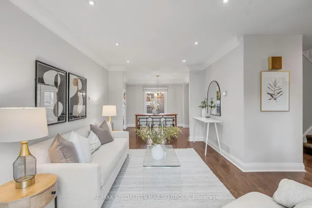 Additional image 8 of 2377 Cotswold Cres