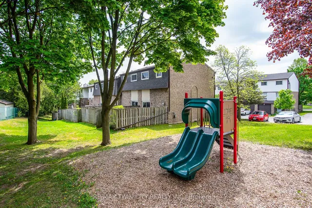 Additional image 8 of 80 Old Country Dr Unit 9