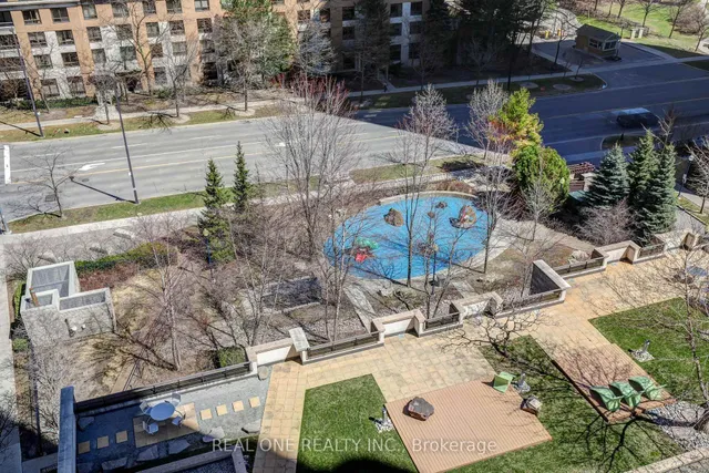 Additional image 11 of 500 Doris Ave Unit 1121