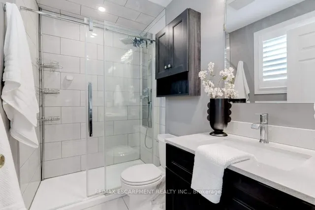 Additional image 29 of 62 Corinaldo Dr