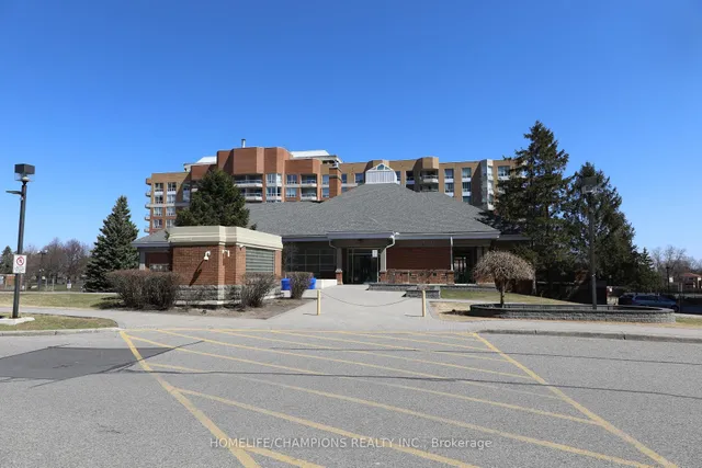 Additional image 13 of 400 Mclevin Ave Unit 311