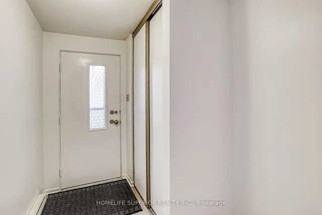 Additional image 3 of 121 Centennial Rd Unit 57