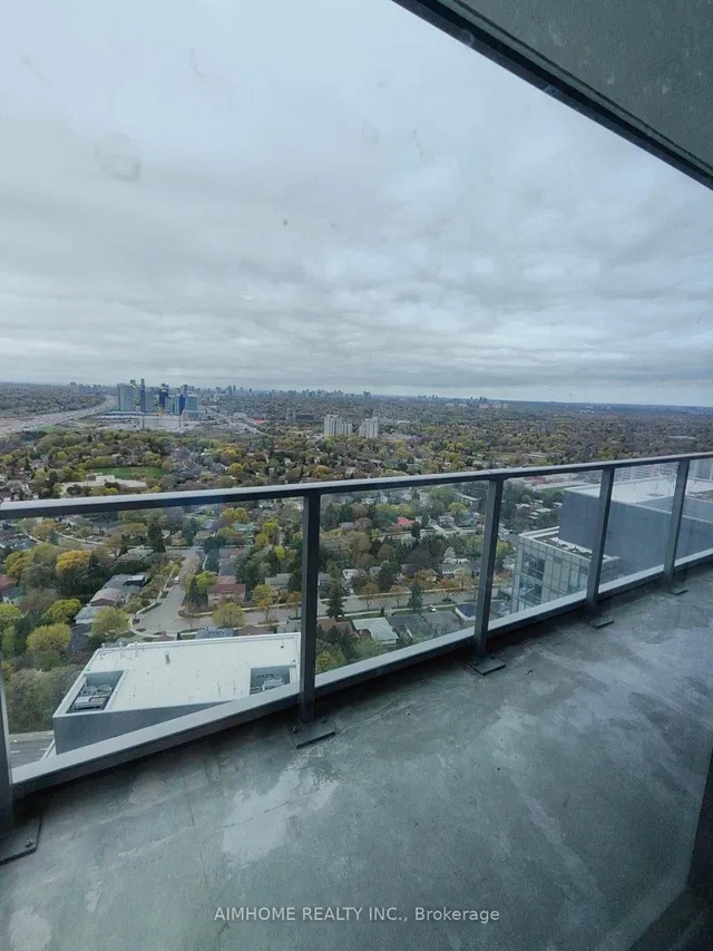 Additional image 14 of 32 Forest Manor Rd Unit 3011