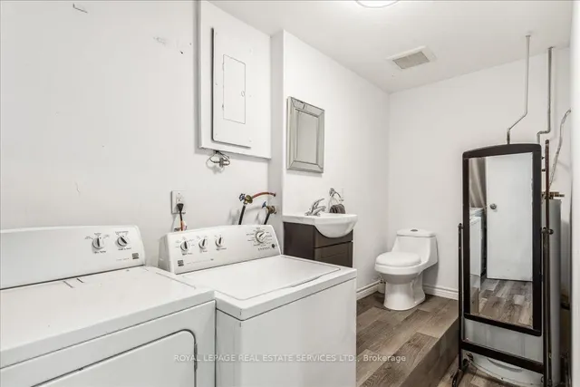 Additional image 23 of 3050 Constitution Blvd Unit 60