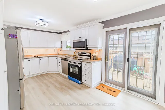 Additional image 10 of 6 Jubilee Crt