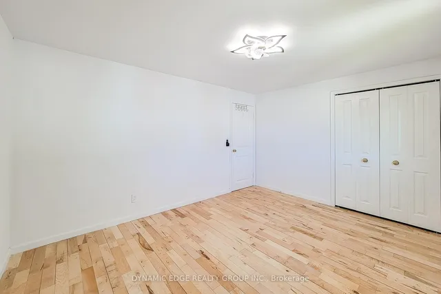 Additional image 26 of 100 Mountain Ave