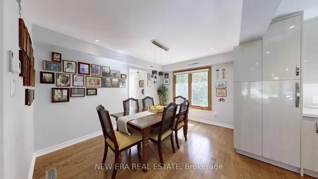 Additional image 13 of 2311 Duncaster Dr