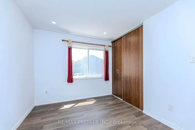 Additional image 35 of 2012 Martin Grove Rd Unit 48