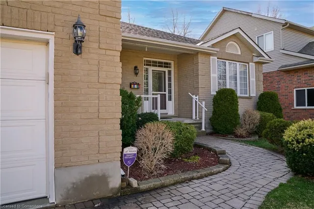 Additional image 31 of 111 Briarmeadow Pl