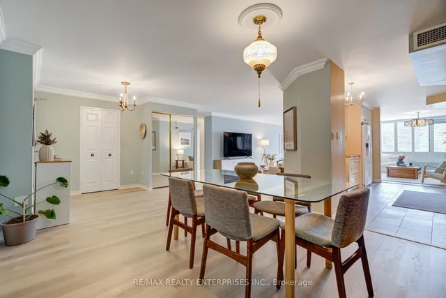 Additional image 5 of 65 Skymark Dr Unit 204