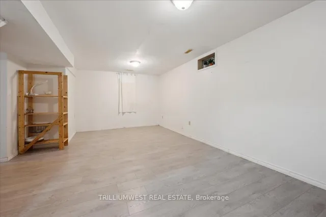 Additional image 26 of 23 WYCLIFFE Pl