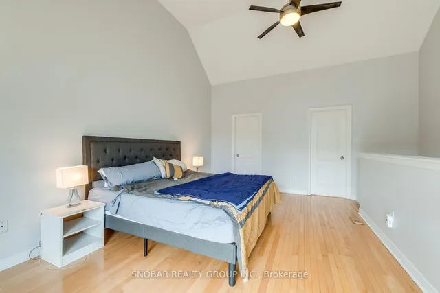 Additional image 29 of 17 James Stock Path