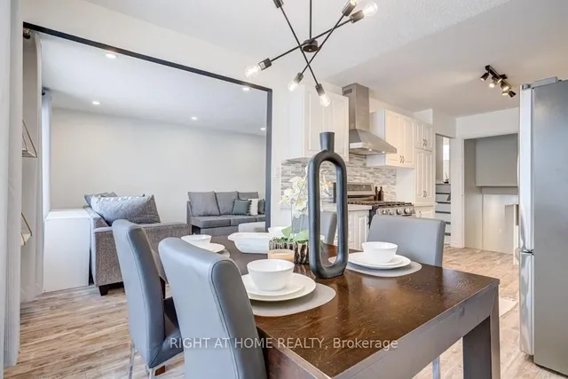 Additional image 7 of 141 St. Andrews Dr